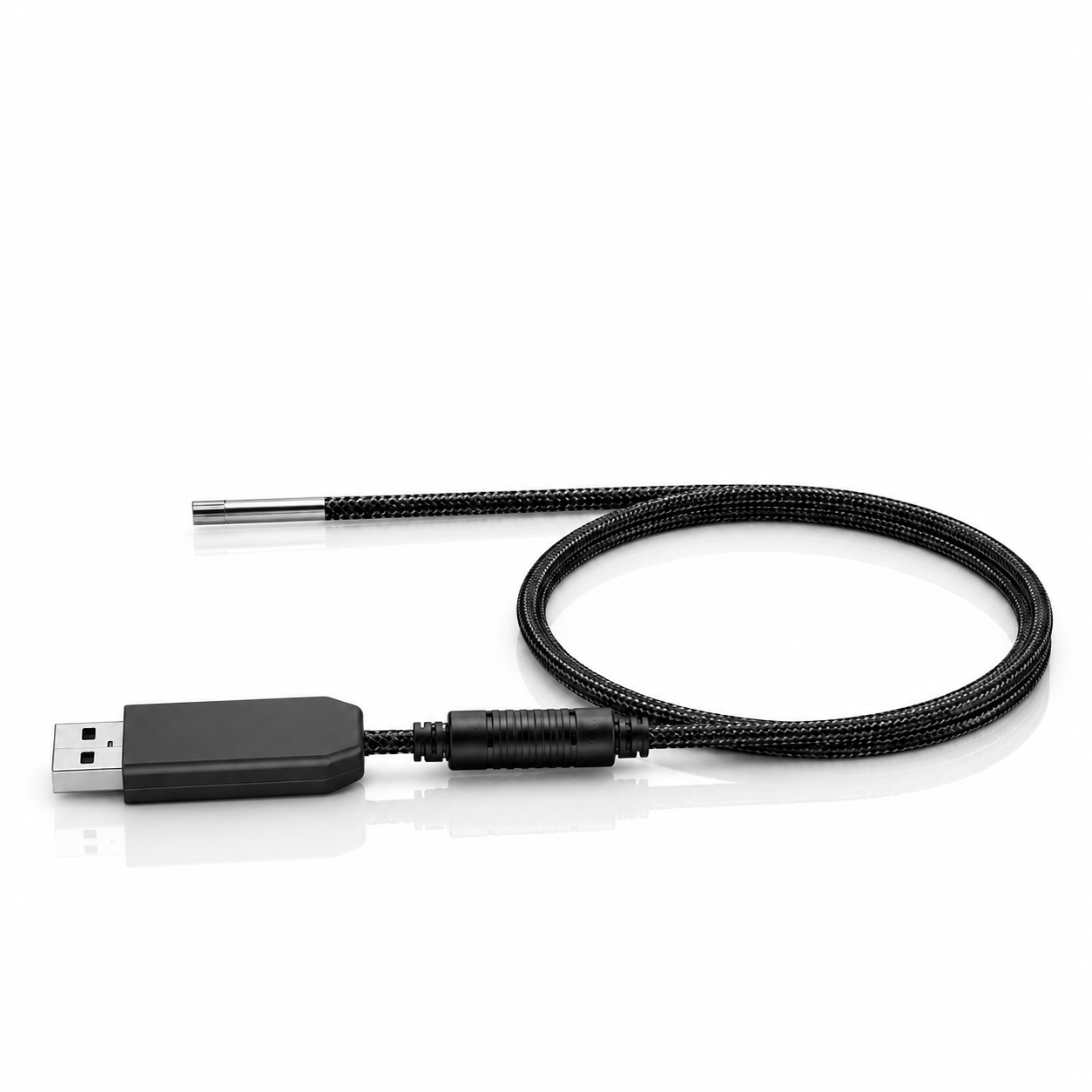 THINKTOOL Videoscope – USB-Endoskop für Thinktool Diagnosegeräte