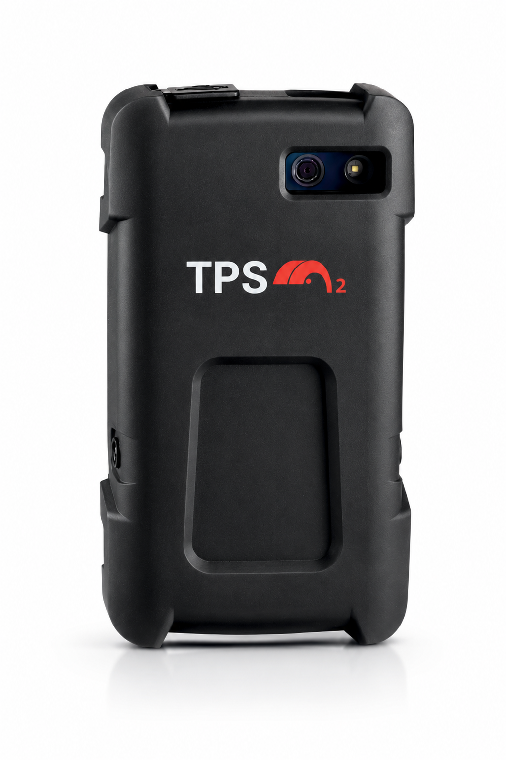 TEXA TPS 2 – RDKS-Handgerät – Ansicht 3