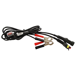 Adapterkabel Bike 3151/AP26 RACING