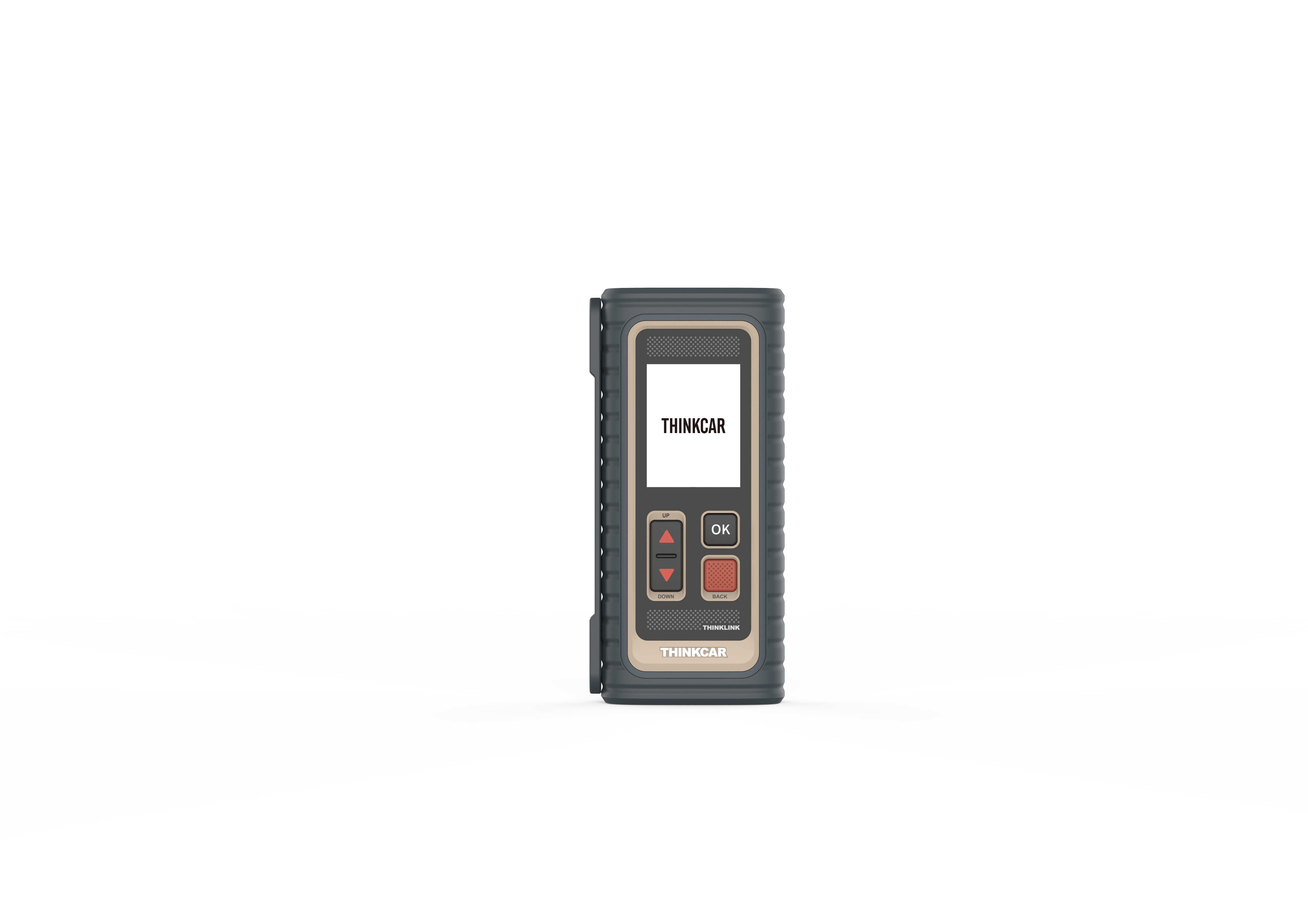Diagnosegerät Thinktool EURO 391