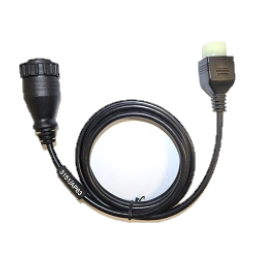 Adapterkabel Bike 3151/AP63