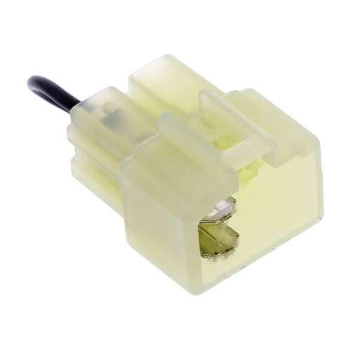 Adapterkabel Bike 3151/AP69