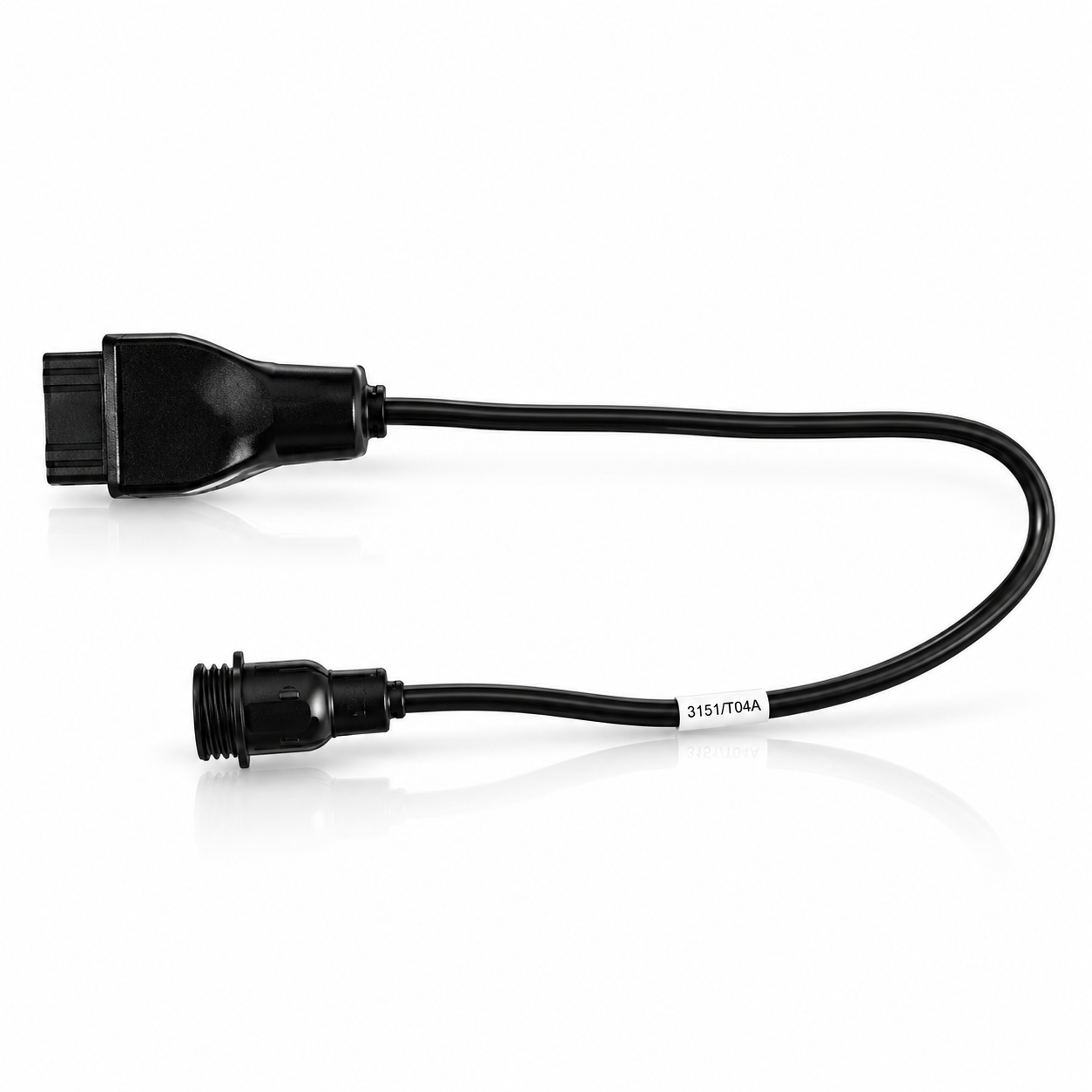 Adapterkabel Truck 3151/T04A