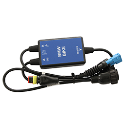 Adapterkabel Bike 3151/AP09A BMW