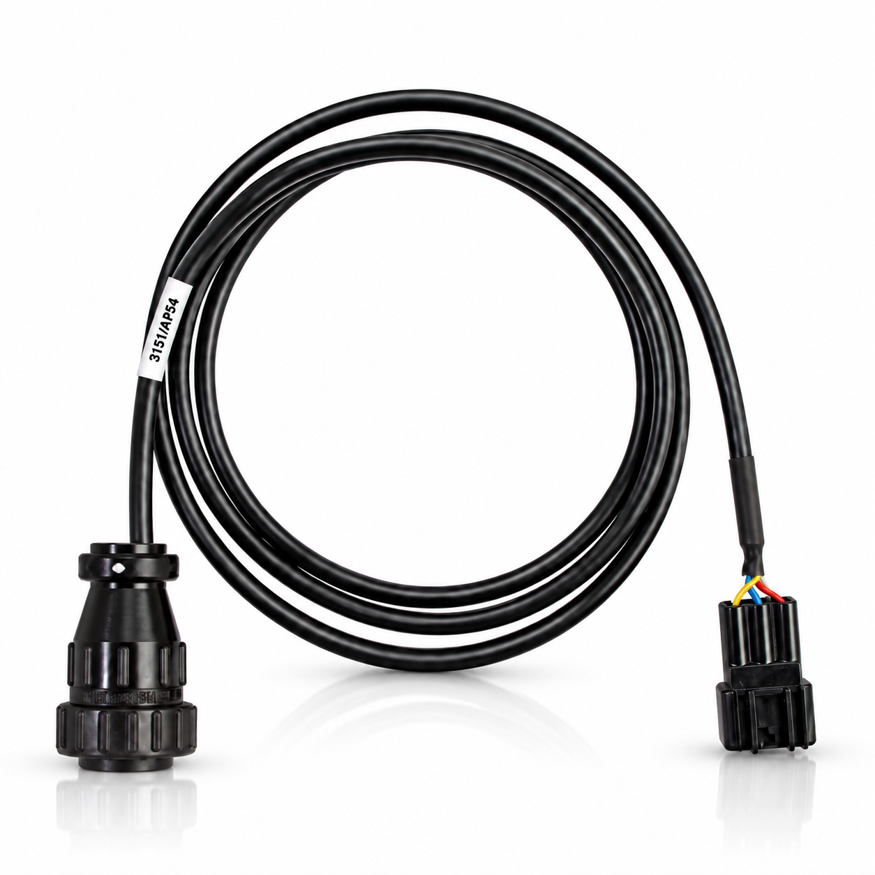 Adapterkabel Bike 3151/AP54 (auch Marine)
