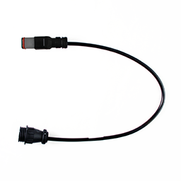 Adapterkabel Truck 3151/T29A