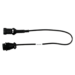 Adapterkabel Truck 3151/T01