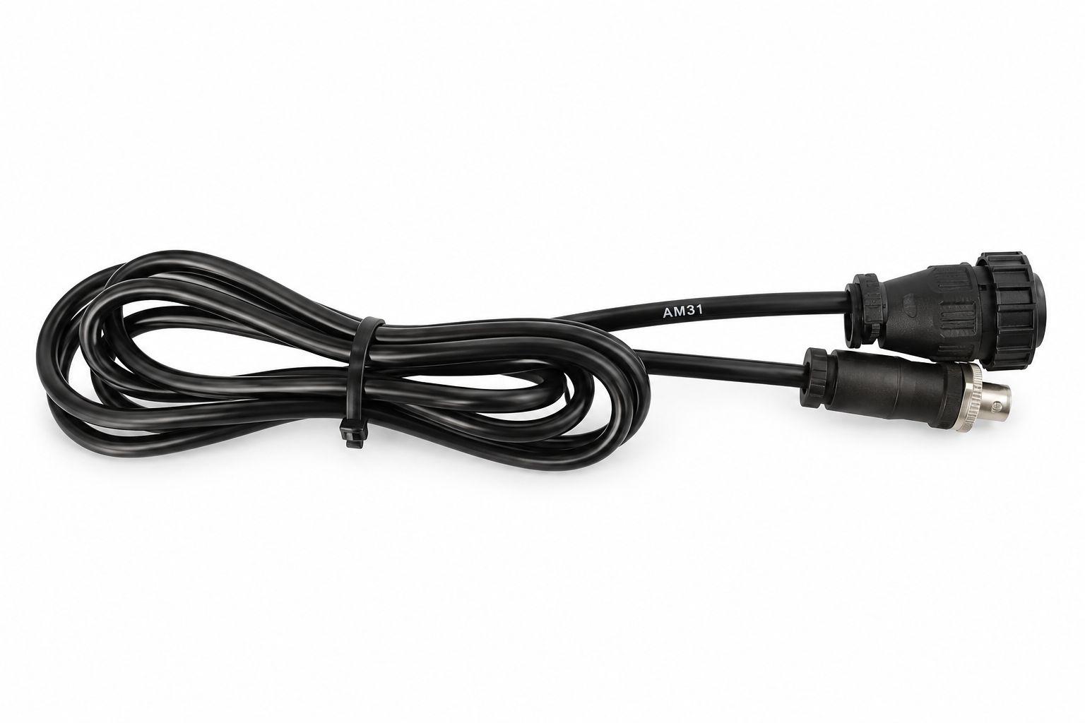 Adapterkabel Marine AM31
