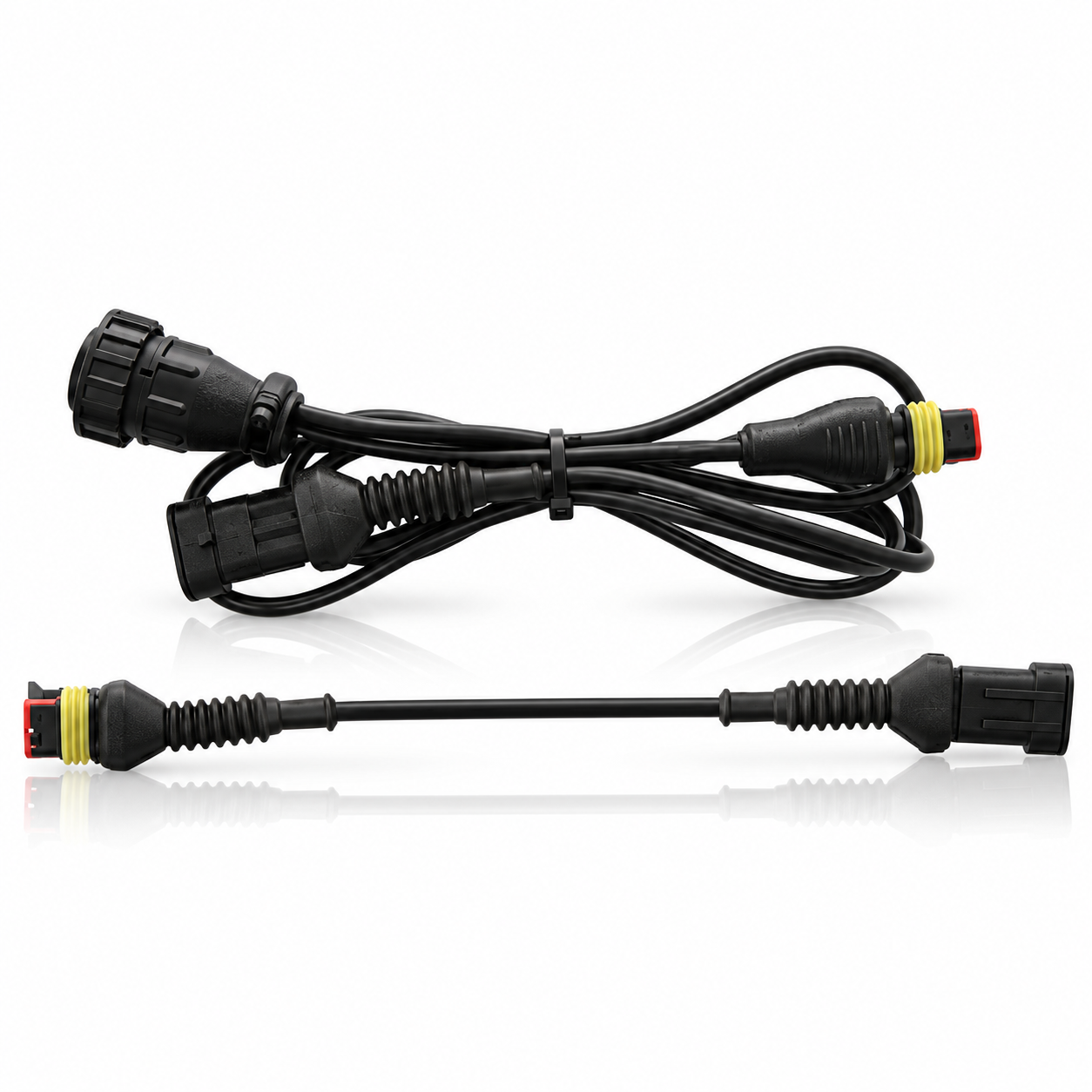 Adapterkabel Bike 3151/AP14 Aprilia