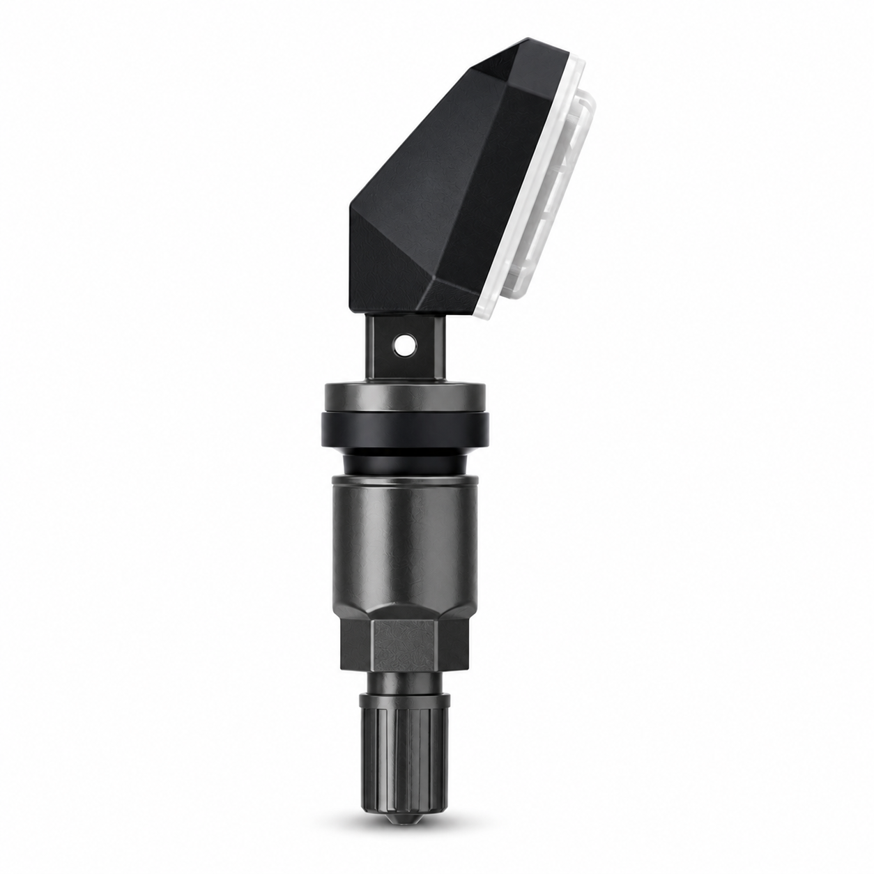 ThinkCar VENU 5 Pro RDKS-Sensor – programmierbarer Universal-Sensor (Metall, Grau) – Ansicht 2