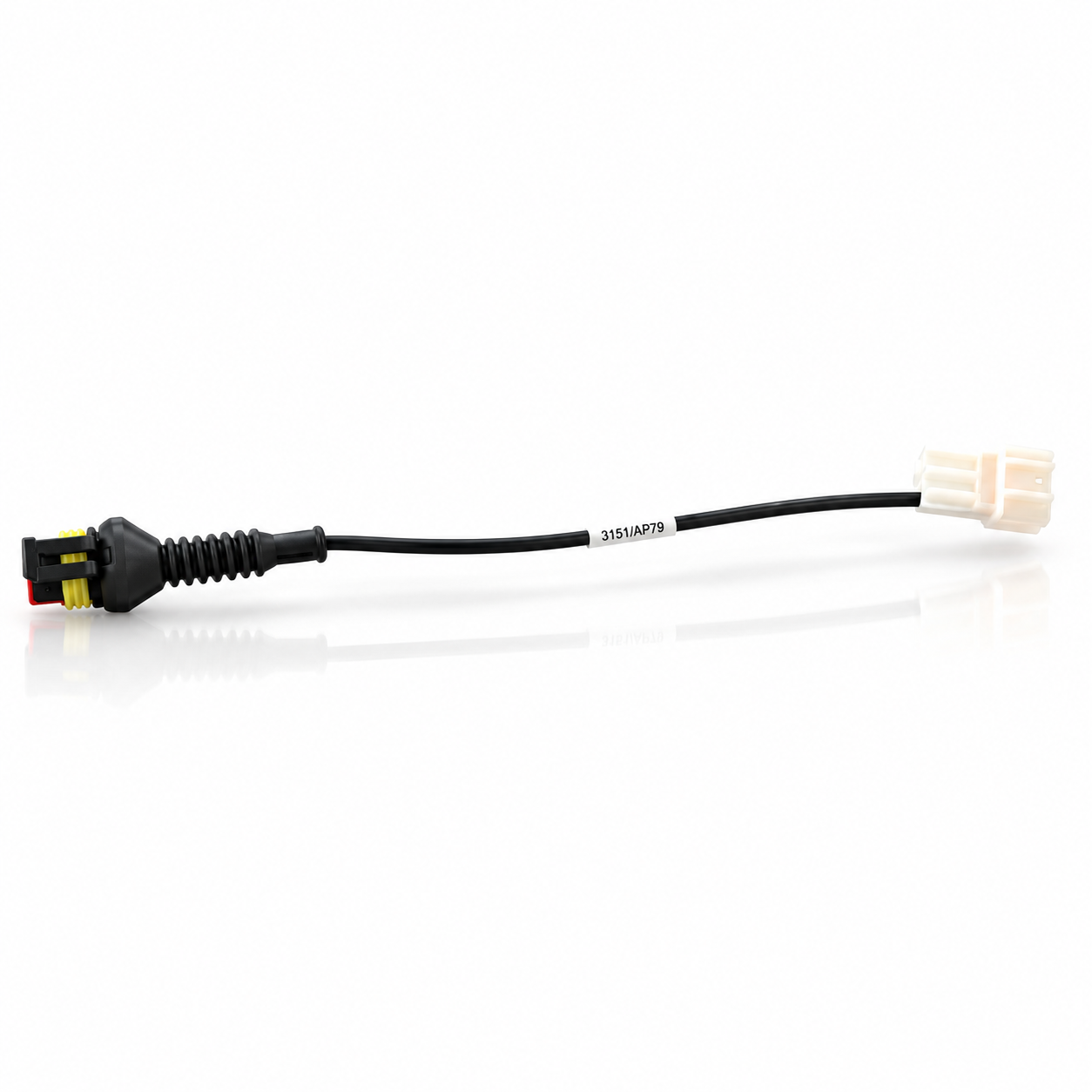 Adapterkabel Bike 3151/AP79