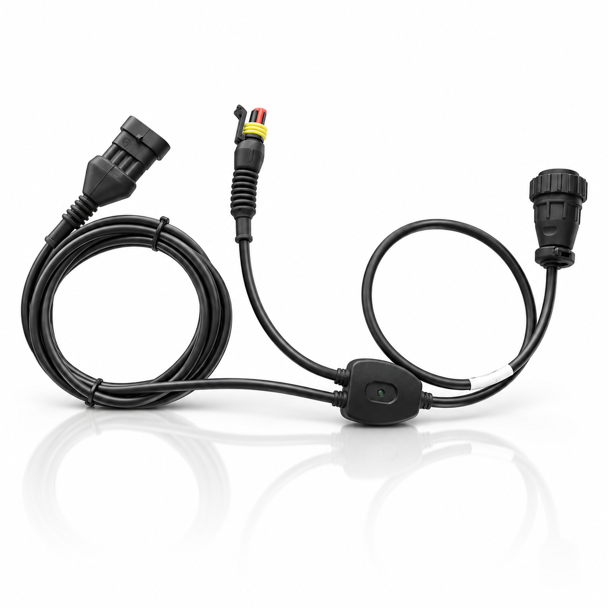 Adapterkabel Marine AM01 (Hauptkabel)