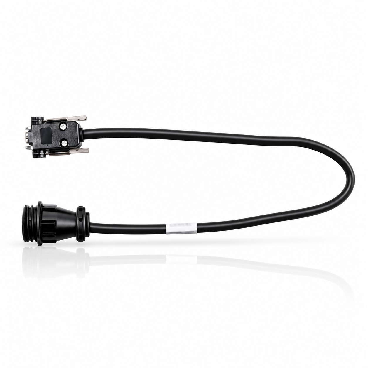 Adapterkabel Truck 3151/T37