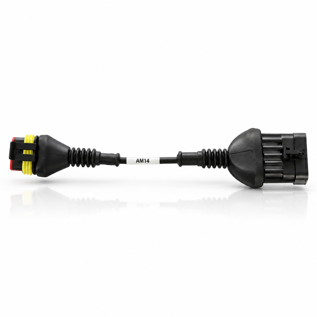 Adapterkabel Marine AM14