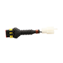 Adapterkabel Bike 3151/AP03