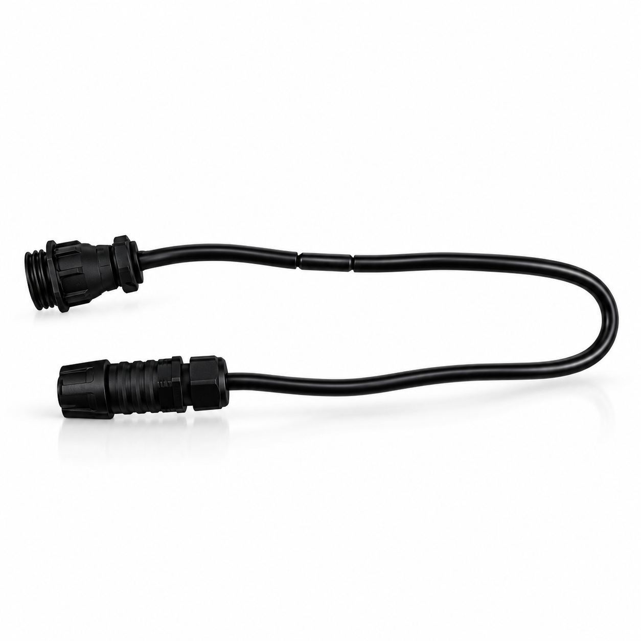 Adapterkabel Truck 3151/T21