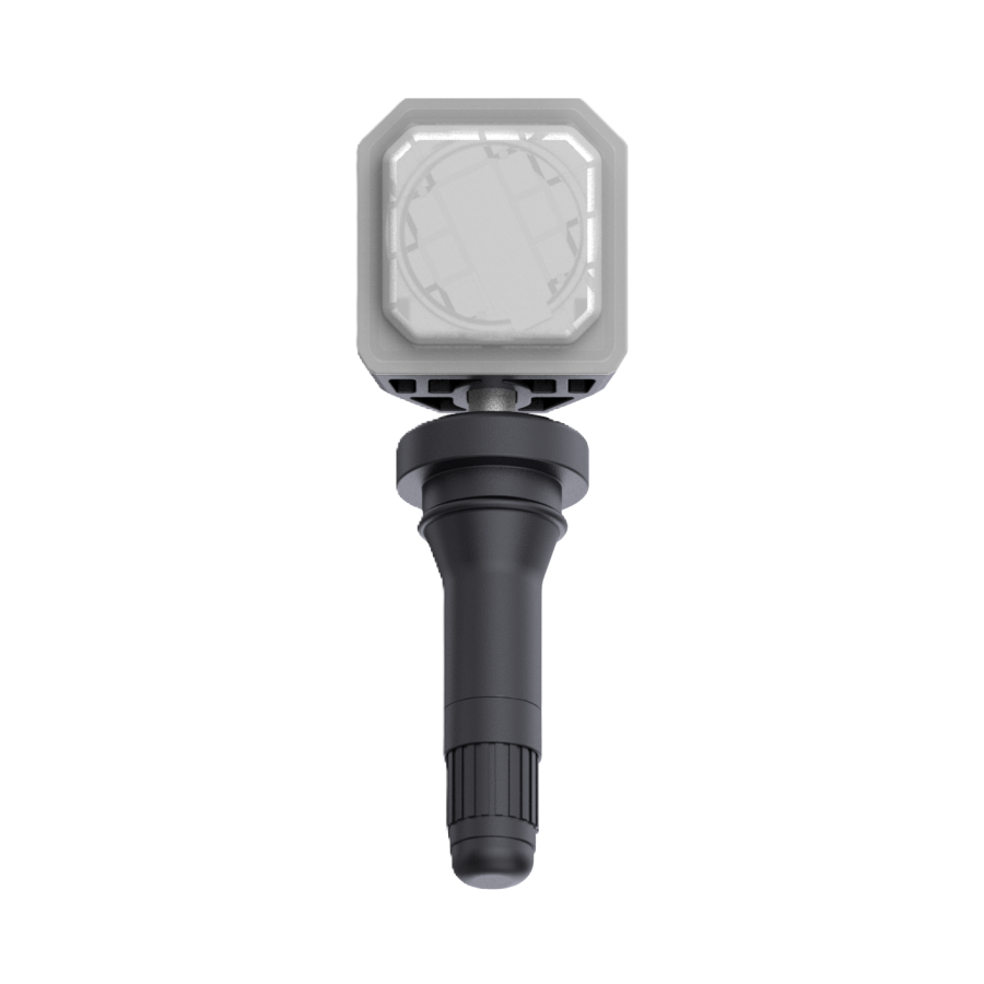 ThinkCar VENU 5 Pro RDKS-Sensor – Programmierbarer Universal-Sensor (Gummi)