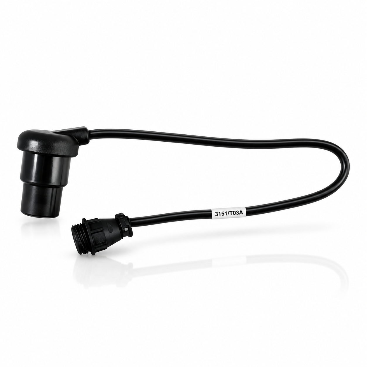 Adapterkabel Truck 3151/T03A