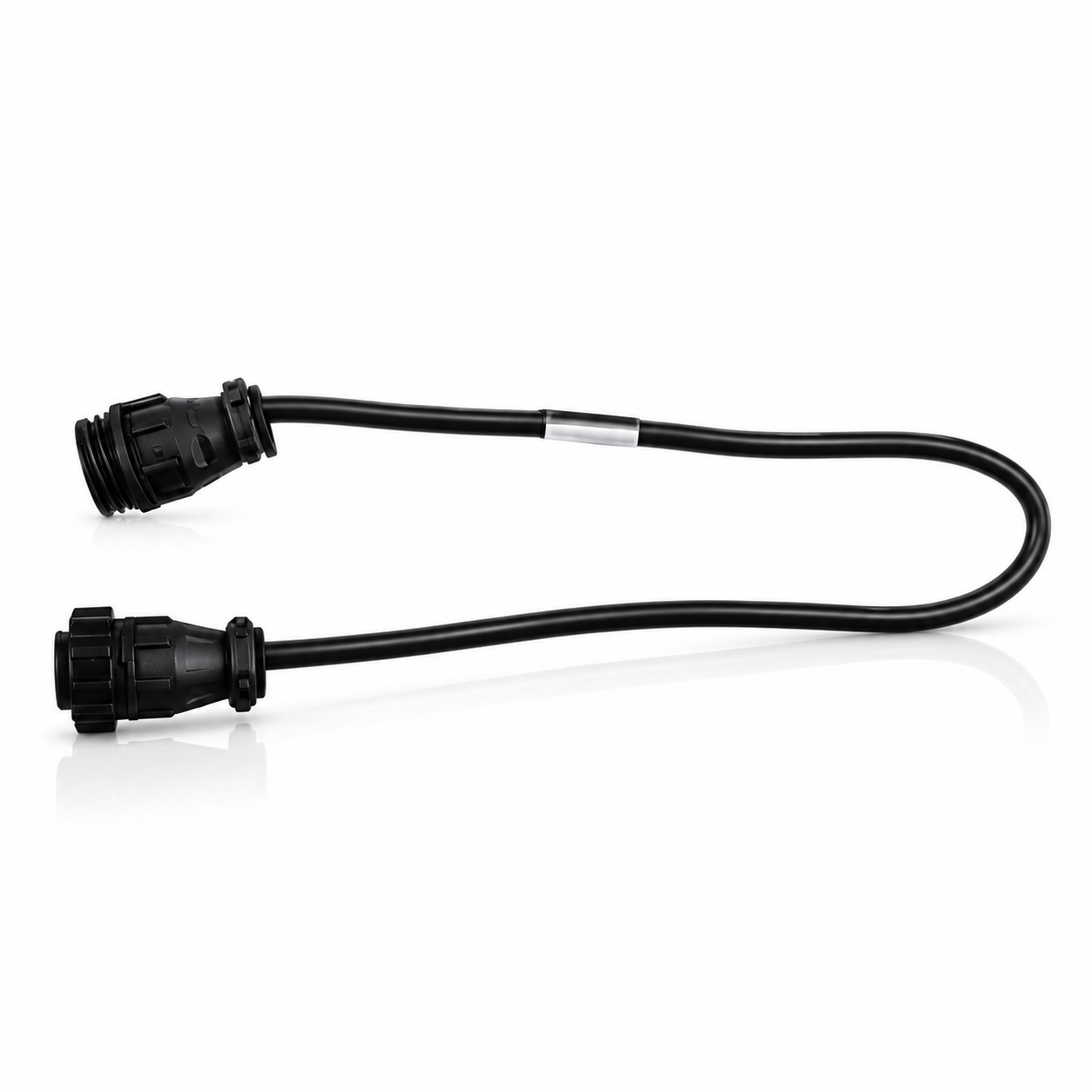 Adapterkabel Truck 3151/T18A