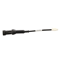 Adapterkabel Bike 3151/AP27 KAWASAKI RACING