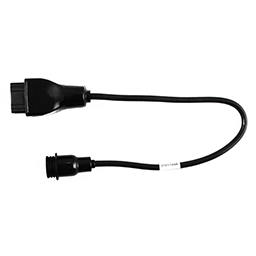 Adapterkabel Truck 3151/T04A