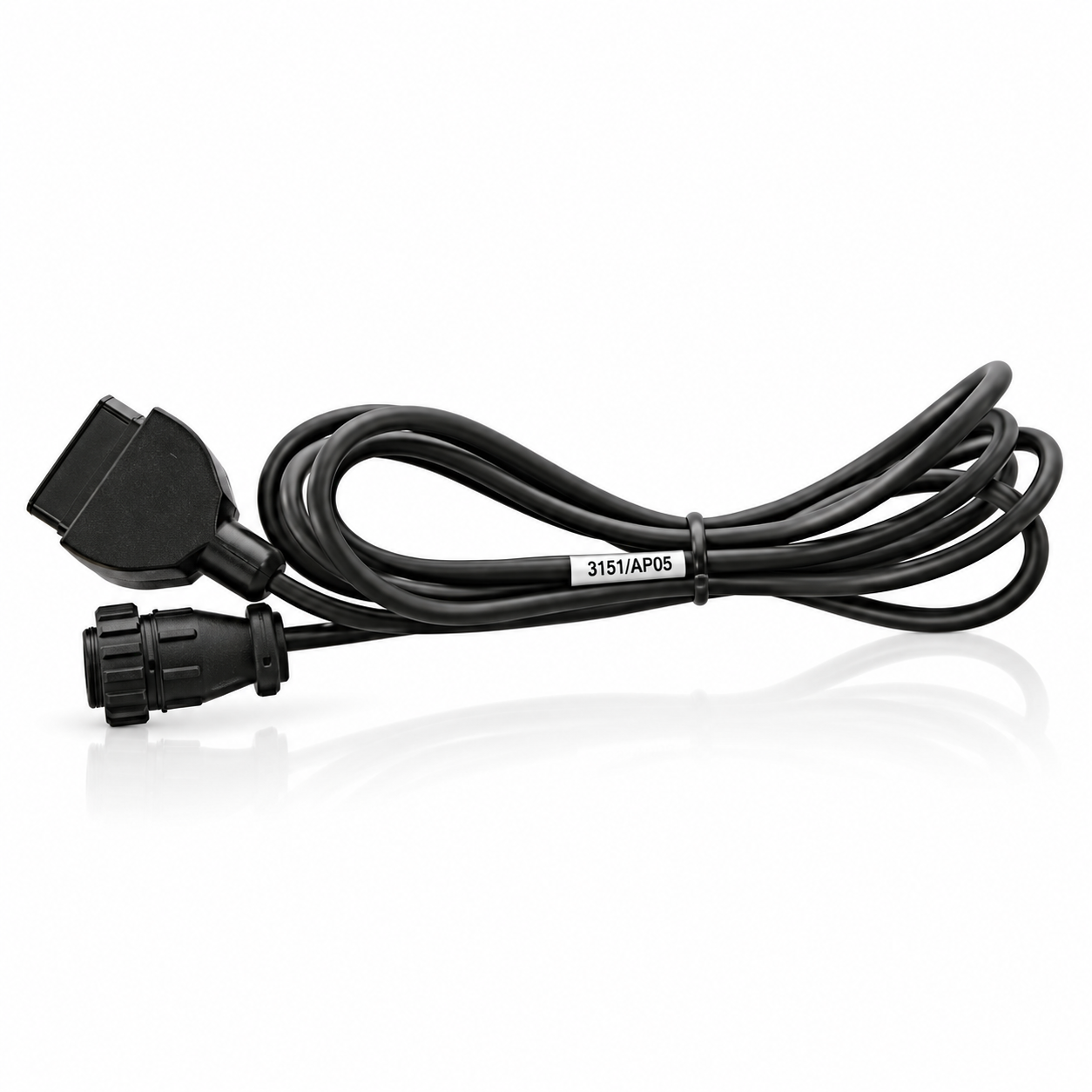 Adapterkabel Bike 3151/AP05