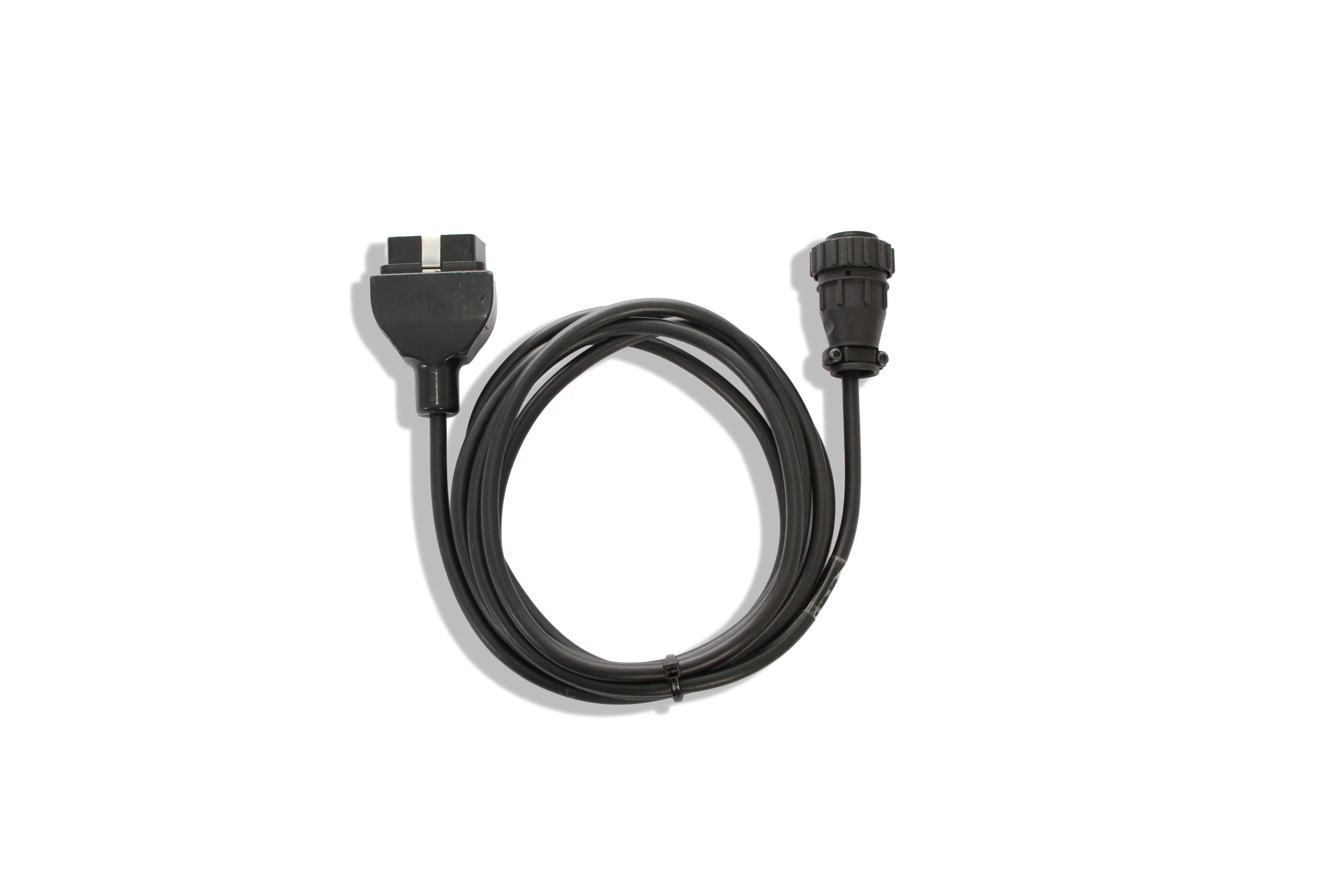 Adapterkabel Marine AM08