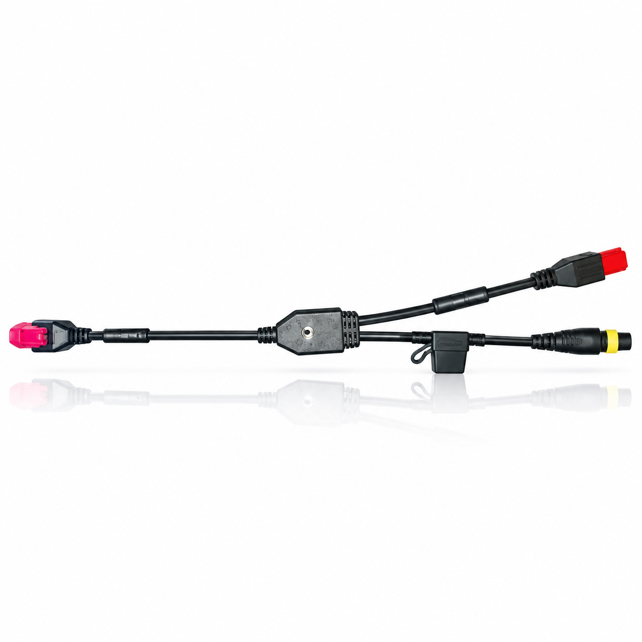 Adapterkabel Bike 3151/AP70A Versorgungskabel