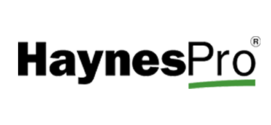 HaynesPro