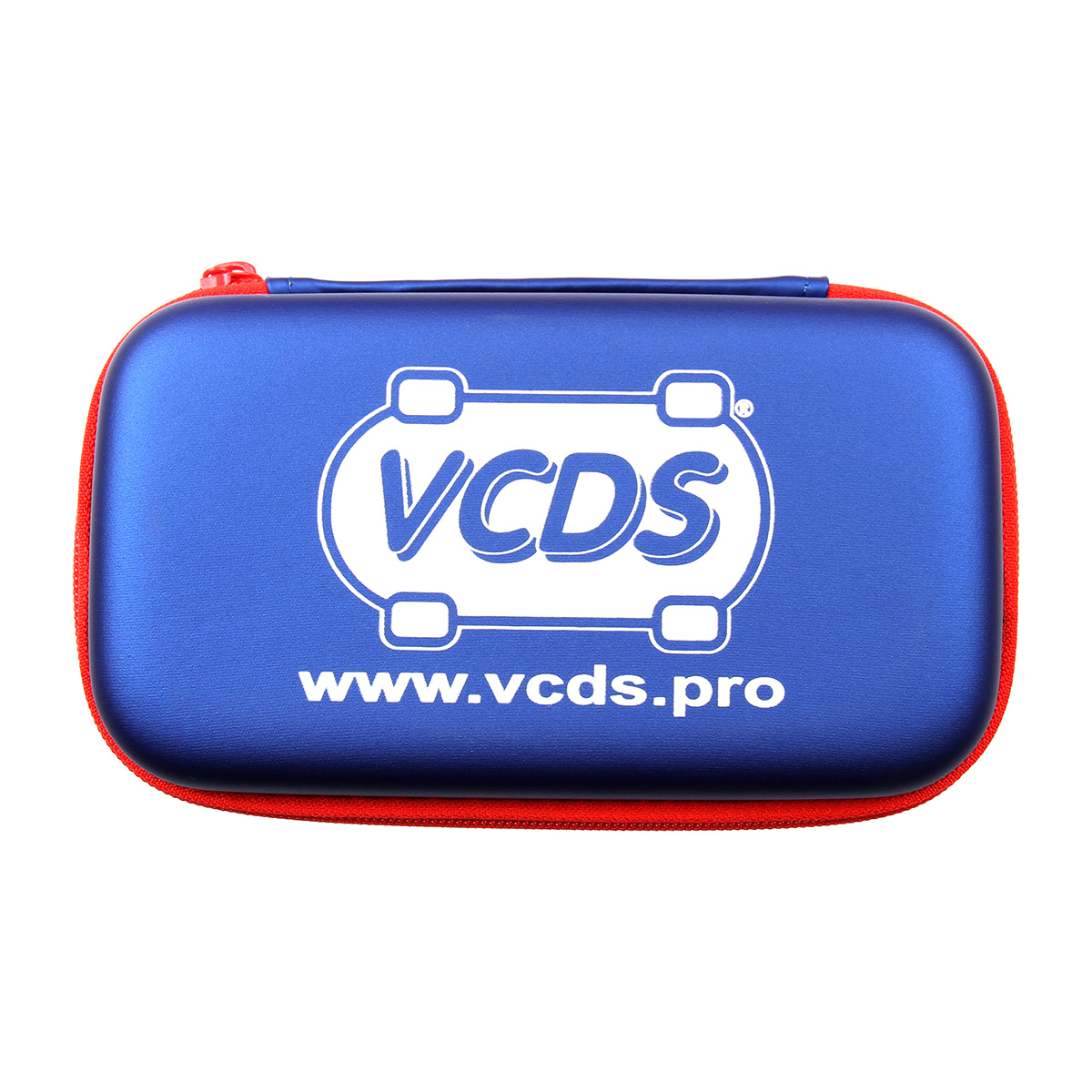 VCDS® HEX-V2® Basiskit (Soft Case)