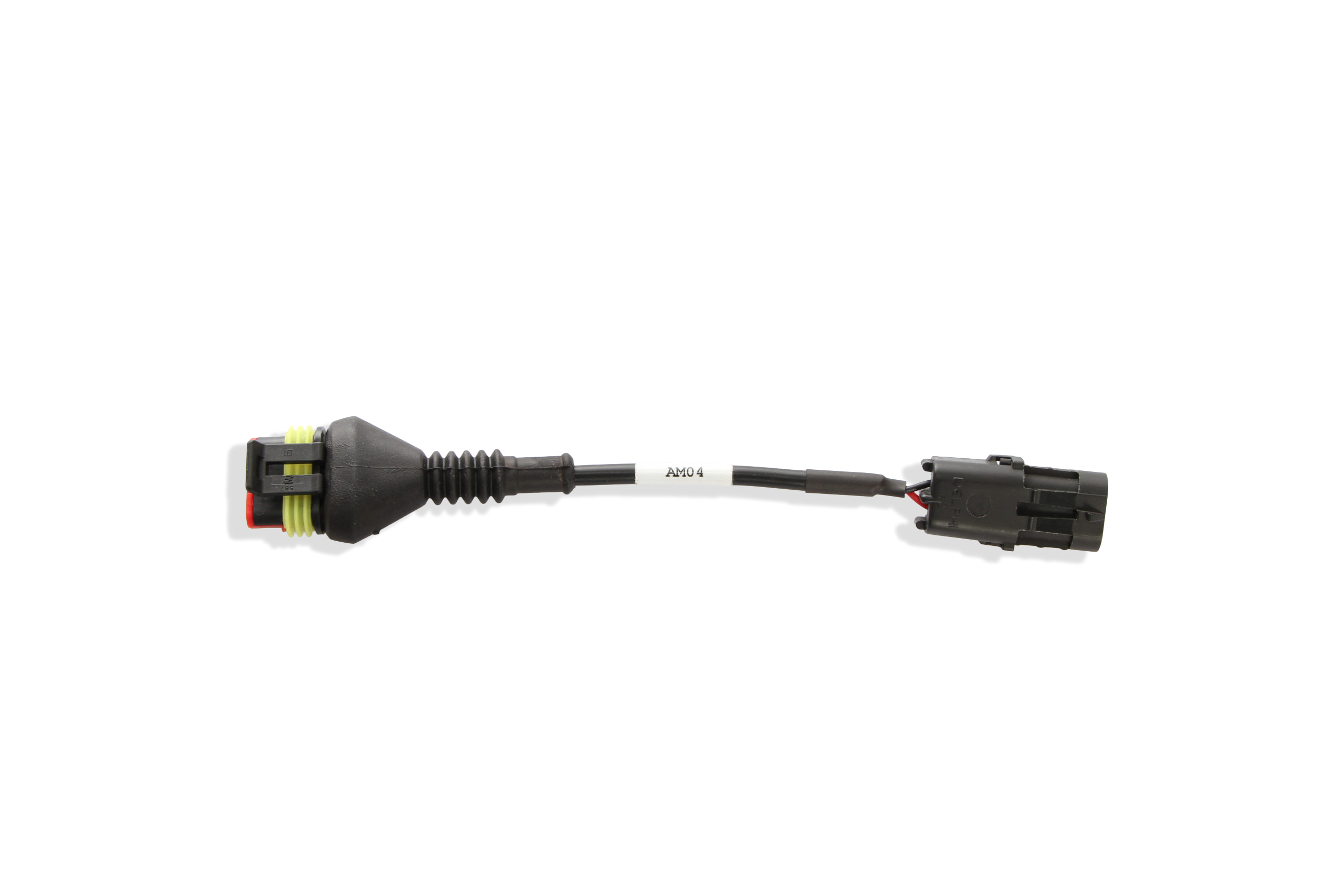 Adapterkabel Marine AM04