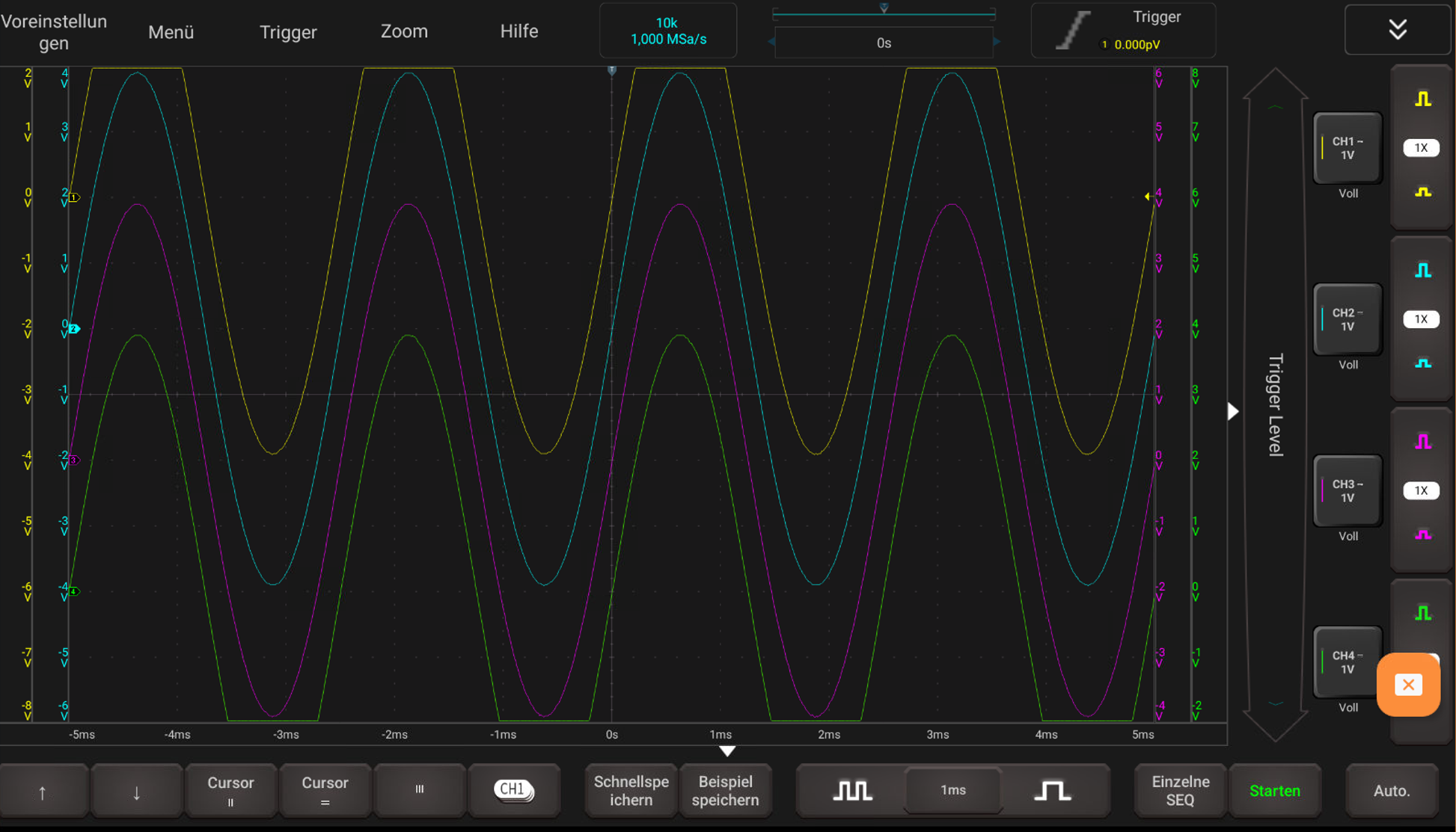 Thinktool Scopebox – Ansicht 5