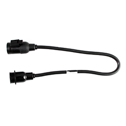 Adapterkabel Truck 3151/T02B