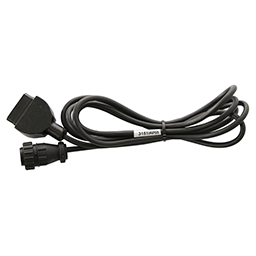 Adapterkabel Bike 3151/AP05