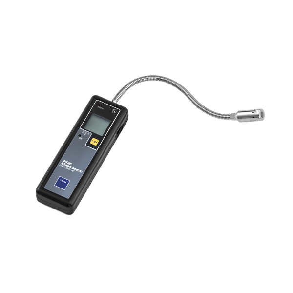Lecksuchgerät Formiergas TEXA H2 Detect