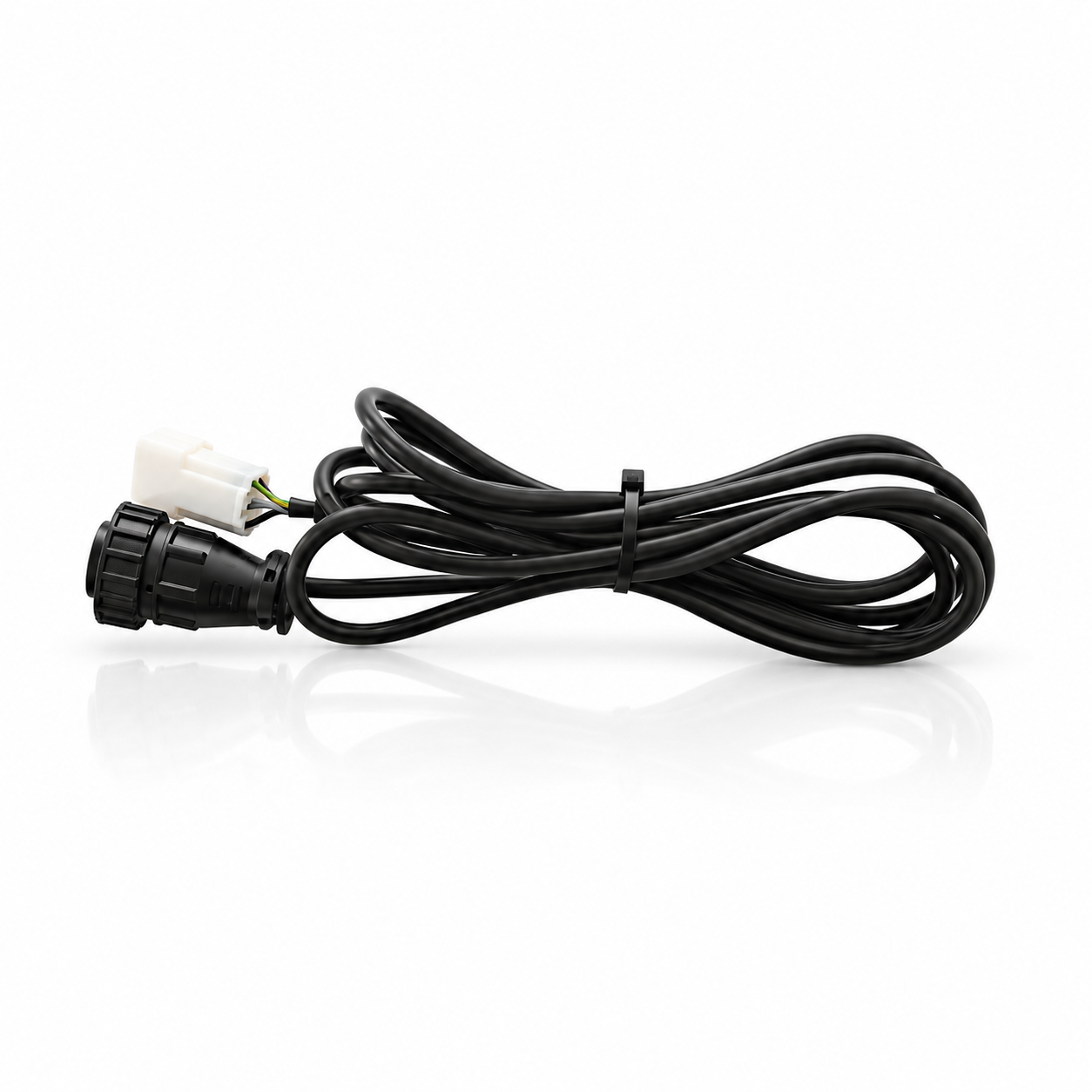 Adapterkabel Bike 3151/AP29A KAWASAKI