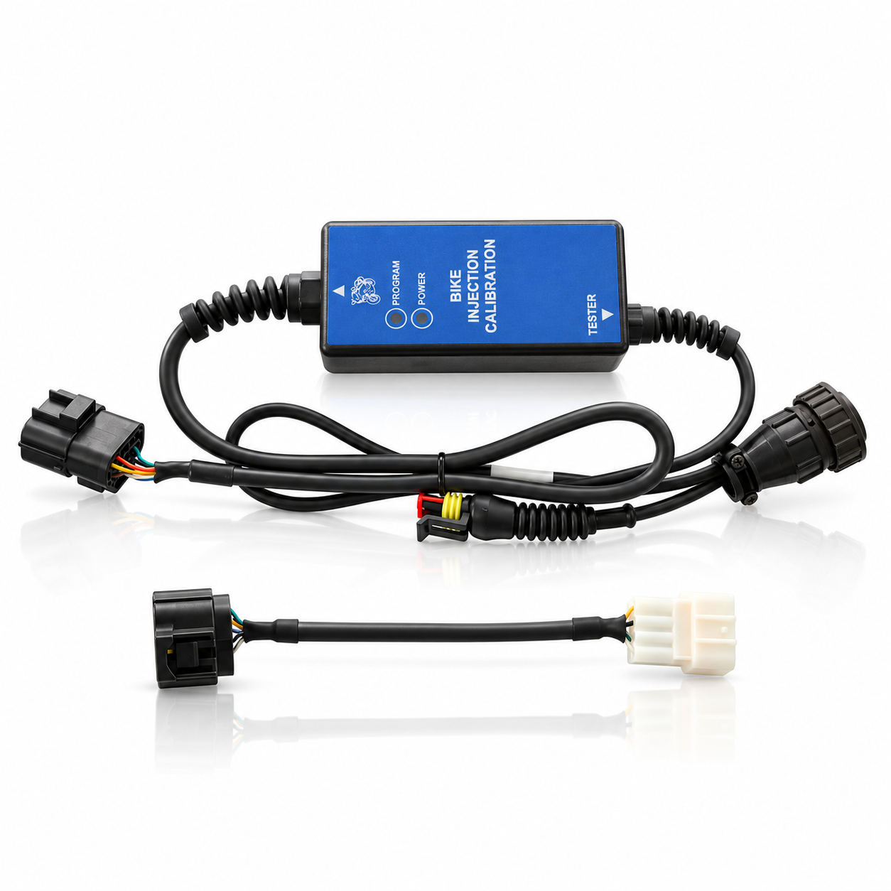 Adapterkabel Bike 3151/AP12 SUZUKI