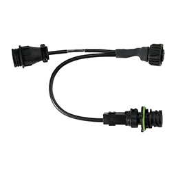 Adapterkabel Truck 3151/T35
