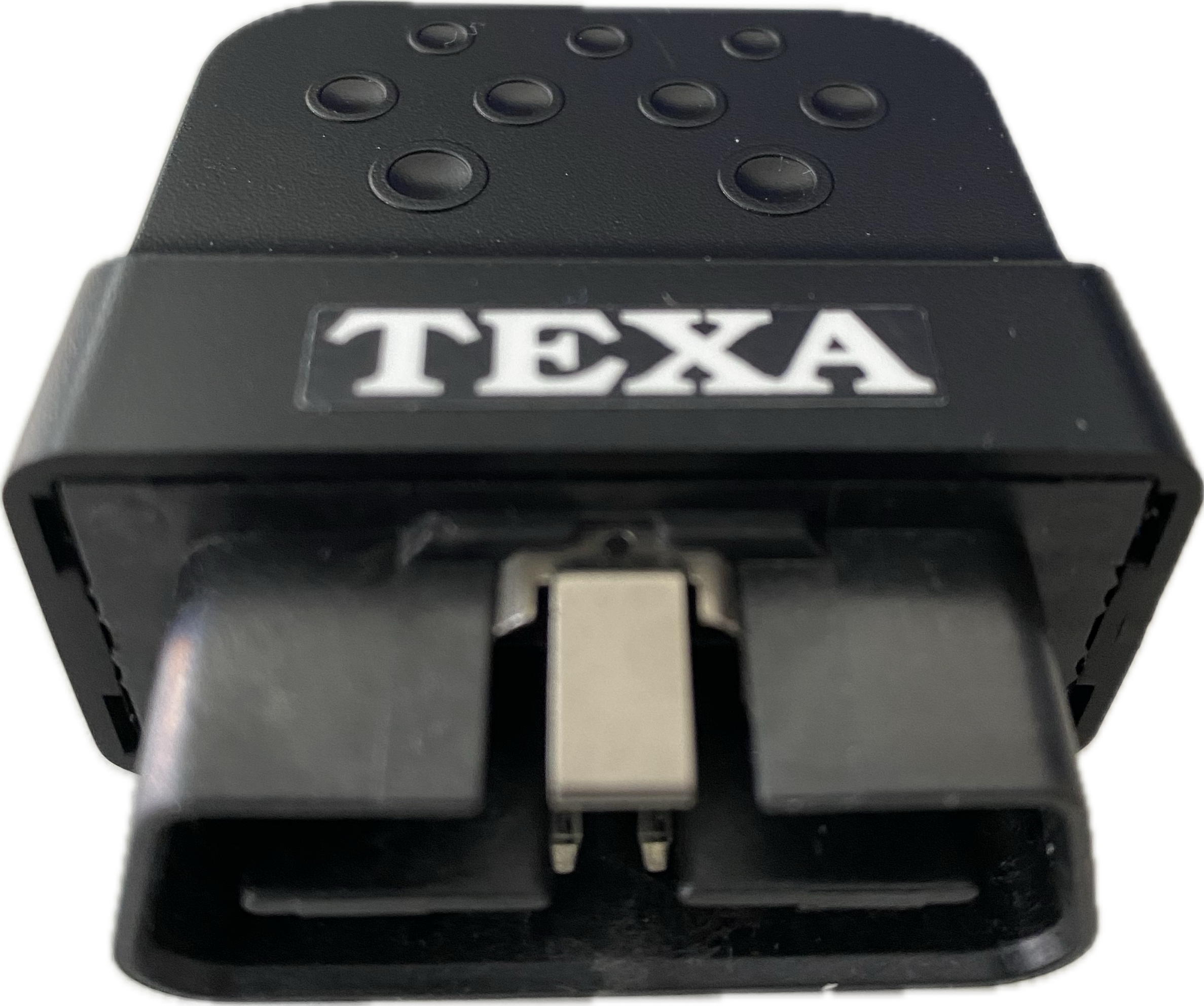 Diagnosegerät Navigator TXB ZERO Marine – Ansicht 2