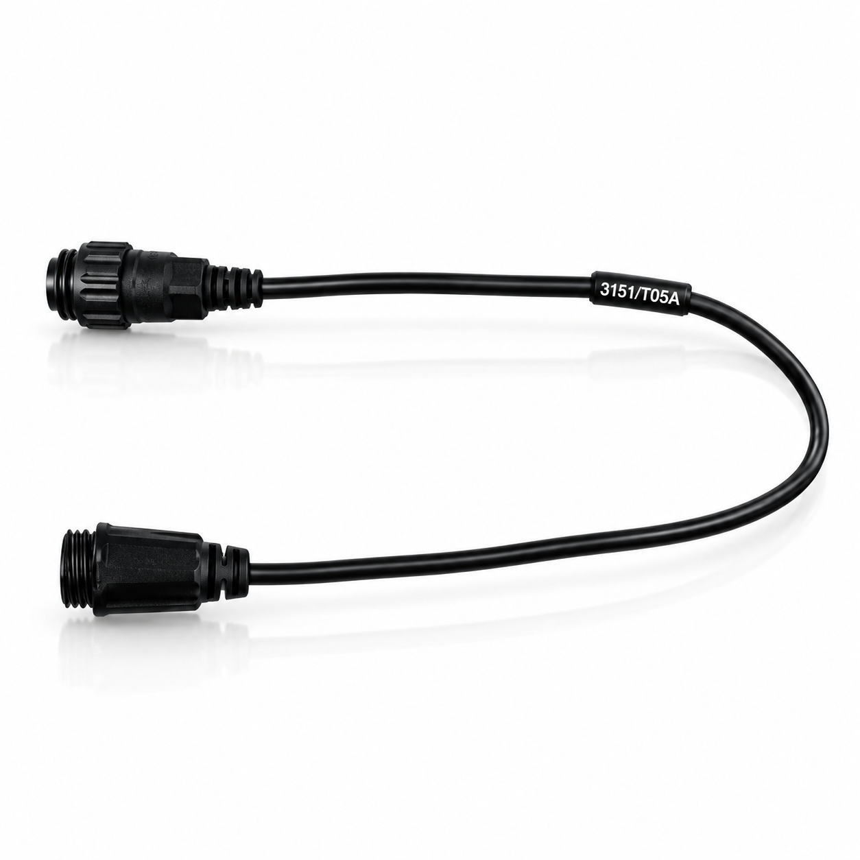 Adapterkabel Truck 3151/T05A