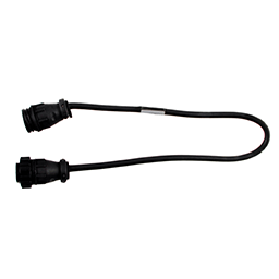 Adapterkabel Truck 3151/T15A