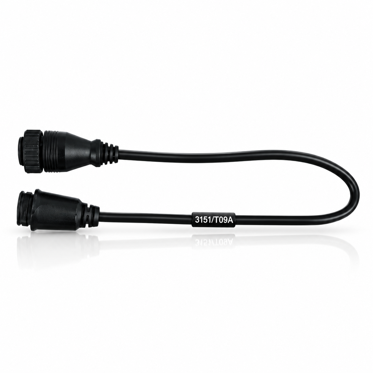 Adapterkabel Truck 3151/T09A