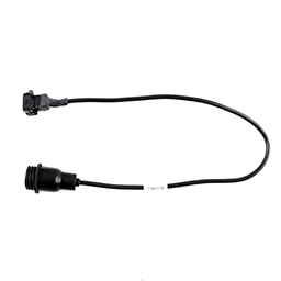 Adapterkabel Truck 3151/T19