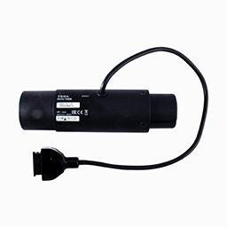Adapter Kabel-Kit Anhänger/Trailer