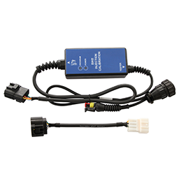 Adapterkabel Bike 3151/AP12 SUZUKI