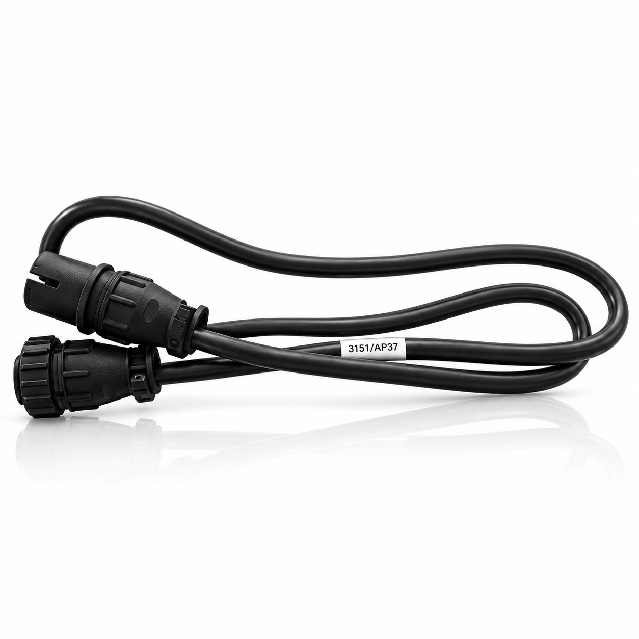 Adapterkabel Bike 3151/AP37 BMW