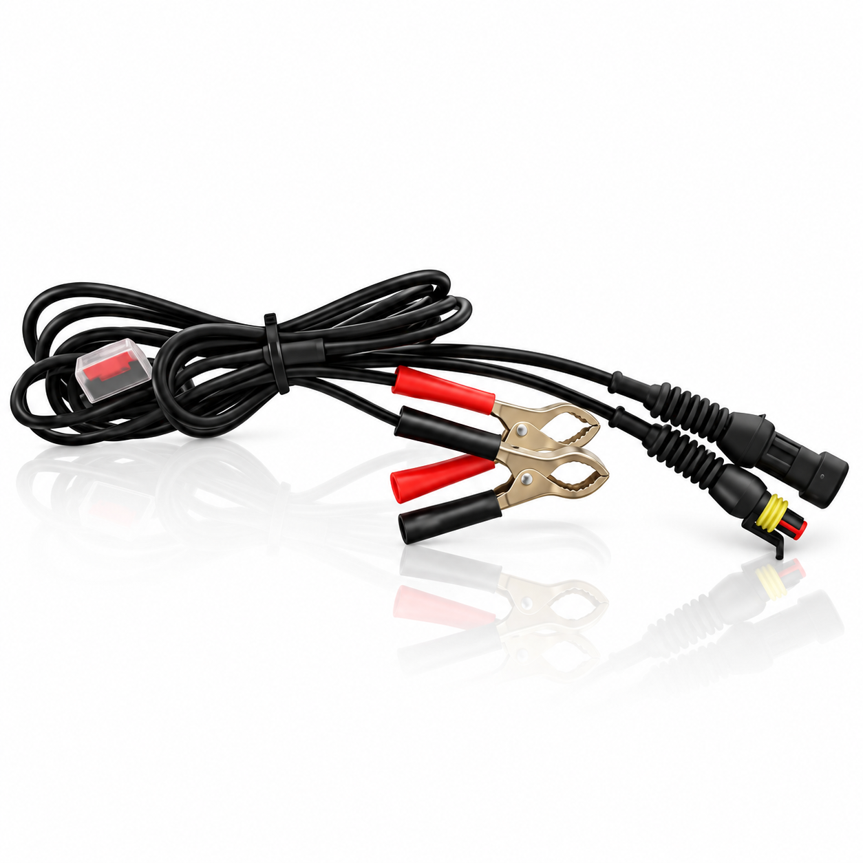 Adapterkabel Bike 3151/AP26 RACING
