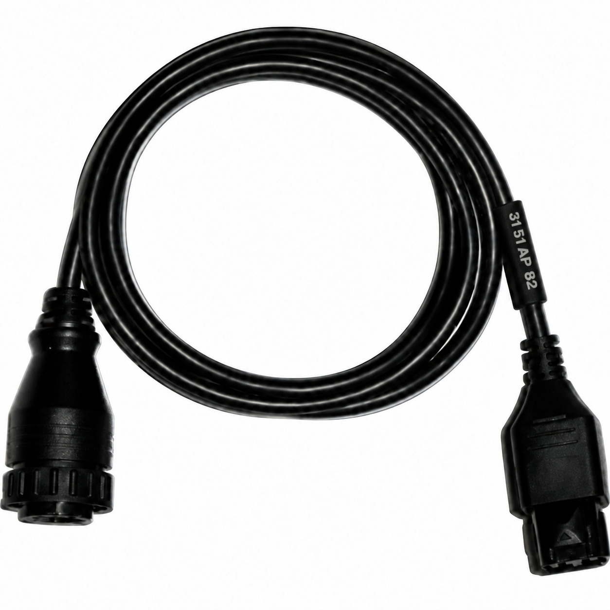 Adapterkabel Bike 3151/AP82 ABS BENELLI, QJ, GEON