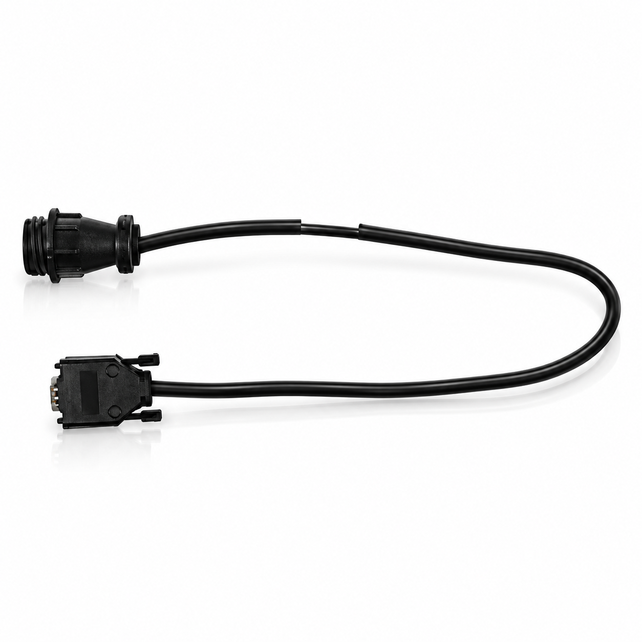 Adapterkabel Truck 3151/T20A