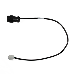 Adapterkabel Truck 3151/T28